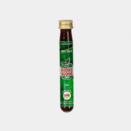 Boom Boom Spray 20ml
