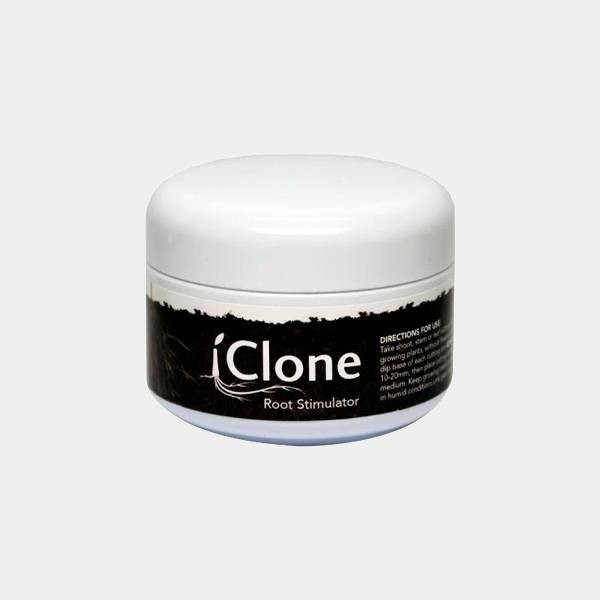 View iClone Gel 15ml
