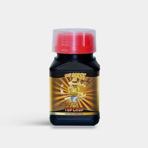 Top Mass 250ml