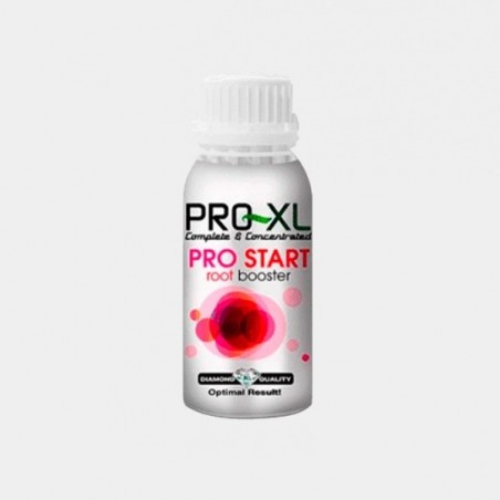 Pro Start 100ml