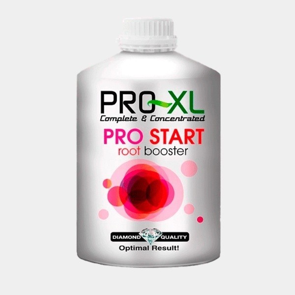 Pro Start 5L