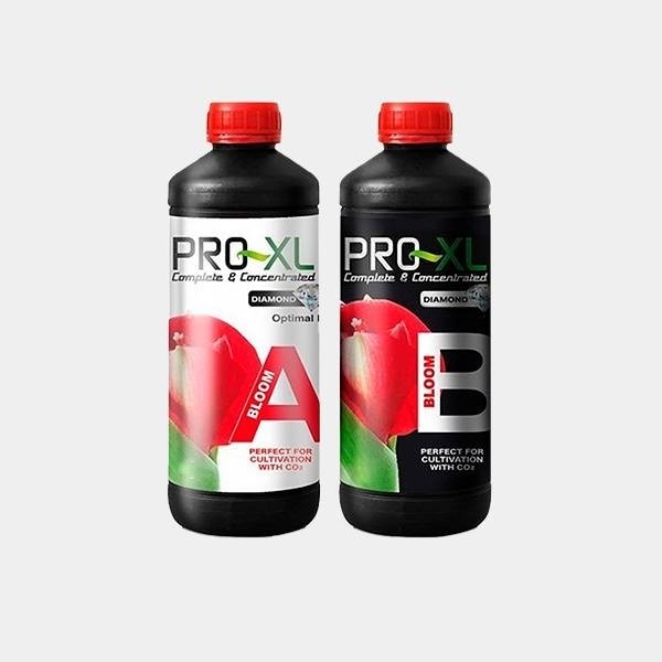 View Bloom A+B 500ml
