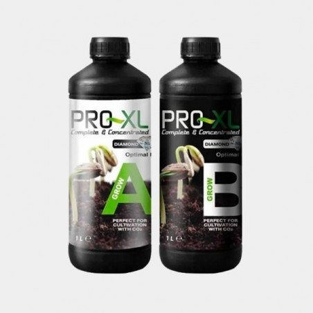 Grow A+B 1L