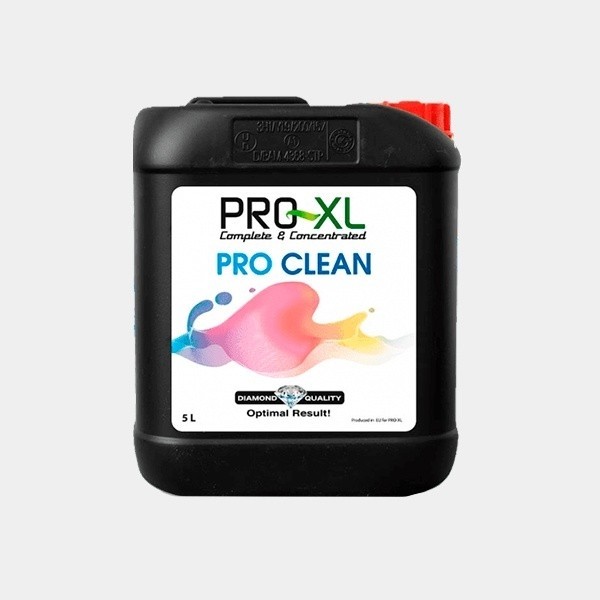 Pro Clean 5L