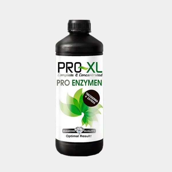 Pro Enzymen 1L