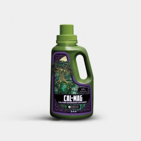 Cal-Mag 0,95L
