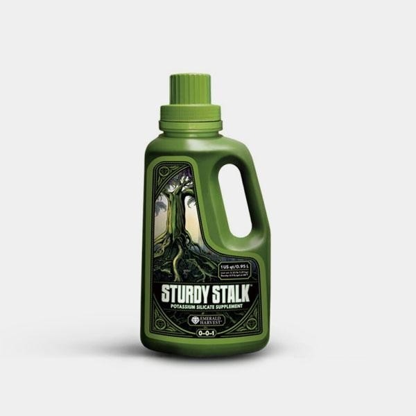 View Sturdy Stalk 0,95L