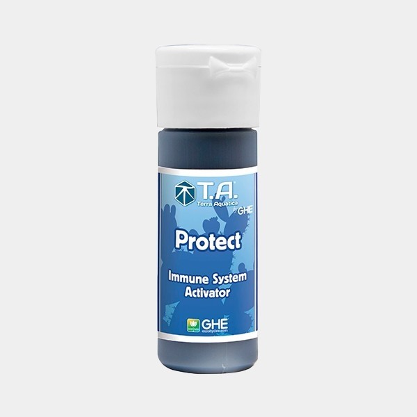View Protect 60ml