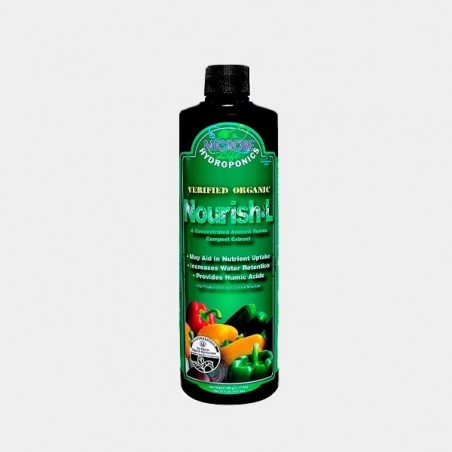Nourish 473ml