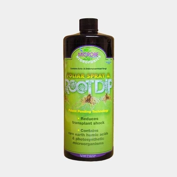 Root Dip 946ml