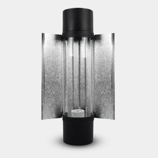 View Reflector Protube de Garden Highpro