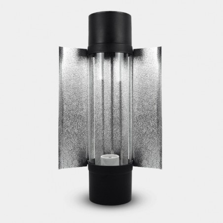 Reflector Protube de Garden Highpro