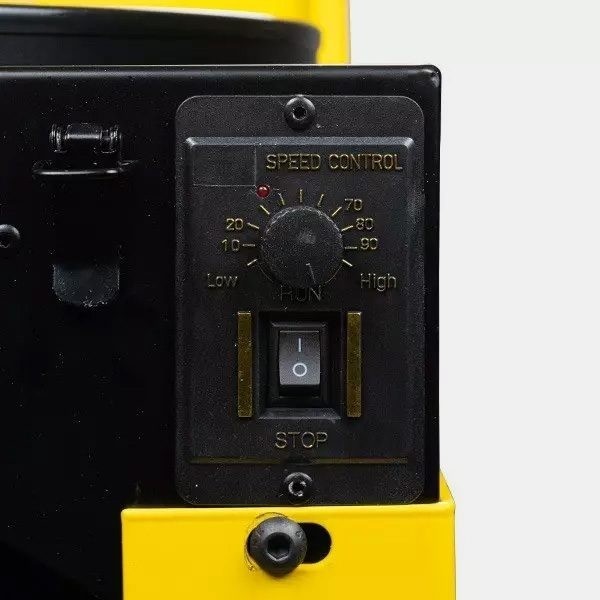 Peladora Vortex V2 dimmer