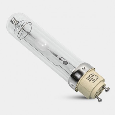 Bombilla LEC 315W Innotech 3100K