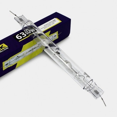 Bombilla LEC 630W Lumatek 3100K