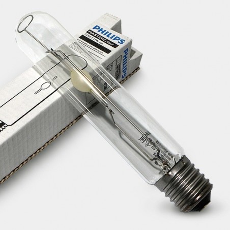 Bombilla LEC 360W Philips 4200K