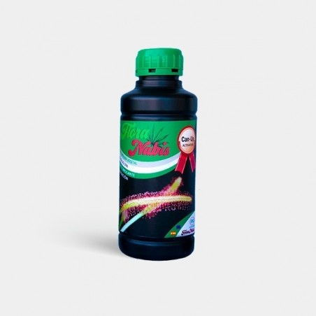 Floranabis 125ml