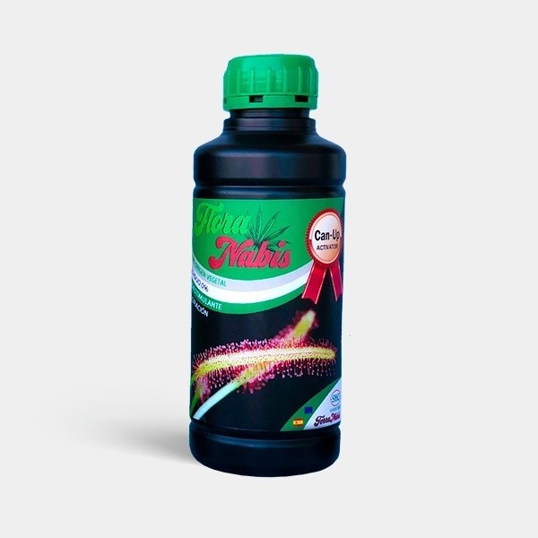 Floranabis 500ml