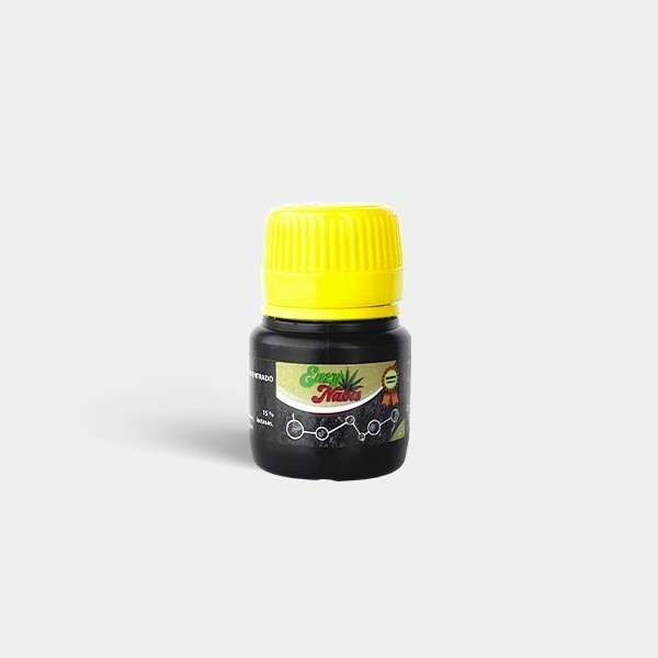View Enzynabis 30ml