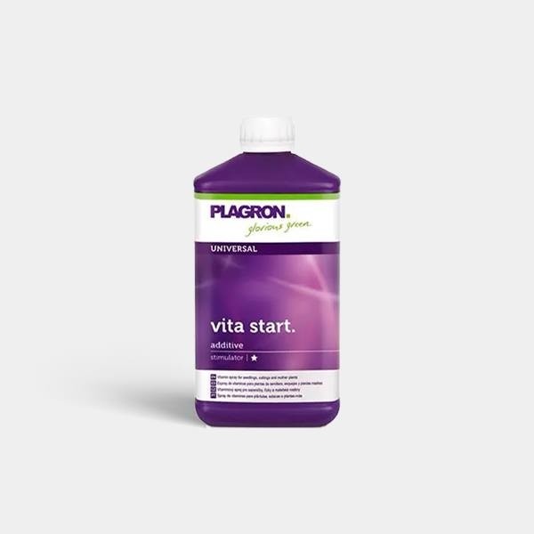 Vita Start 250ml