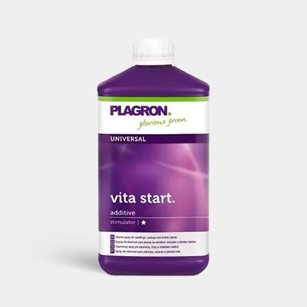 Vita Start 1L
