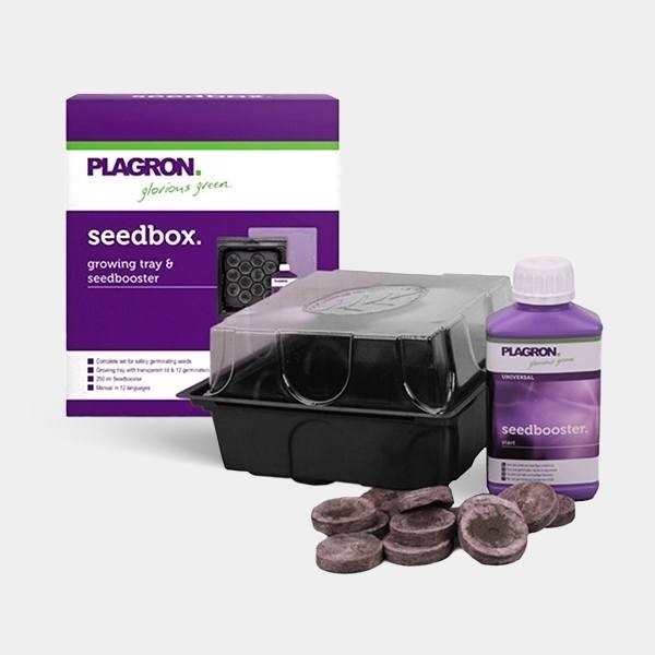 View Seedbox