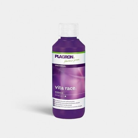 Vita Race 100ml
