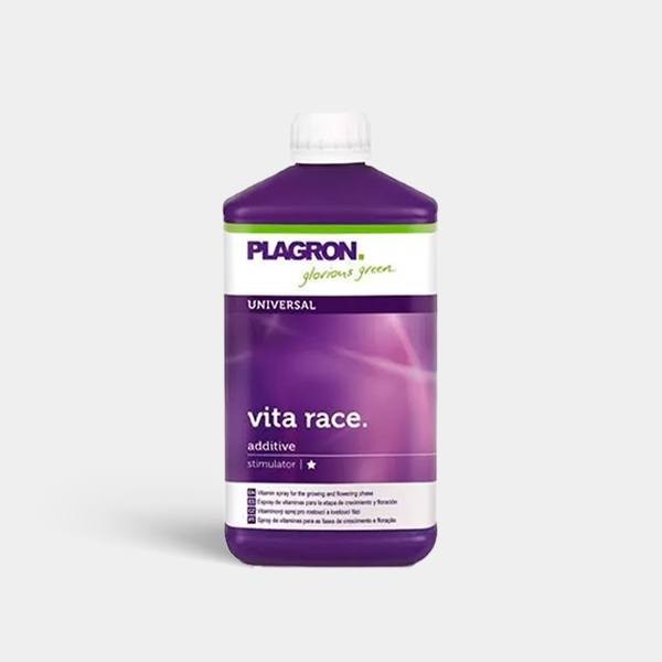 Vita Race 500ml