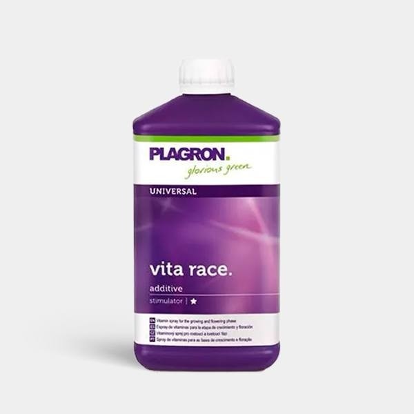 Vita Race 1L
