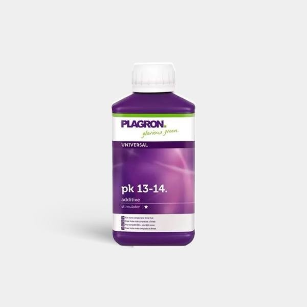 View PK 13-14 250ml