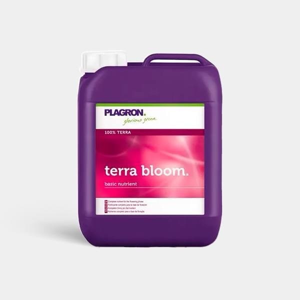 Terra Bloom 5L