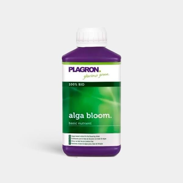 View Alga Bloom 500ml