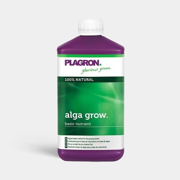 Alga Grow 1L