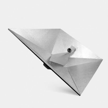 Reflector Matrix
