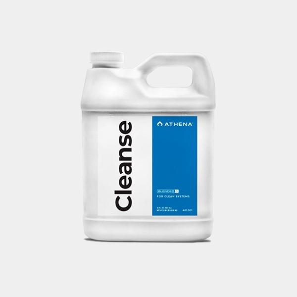 View Cleanse Athena 0.94L