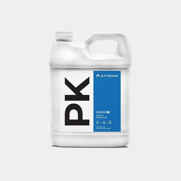 View Athena PK 0.94L