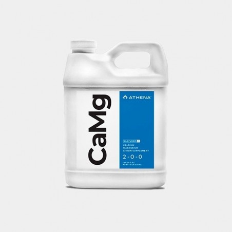 Athena CaMg 0.94L