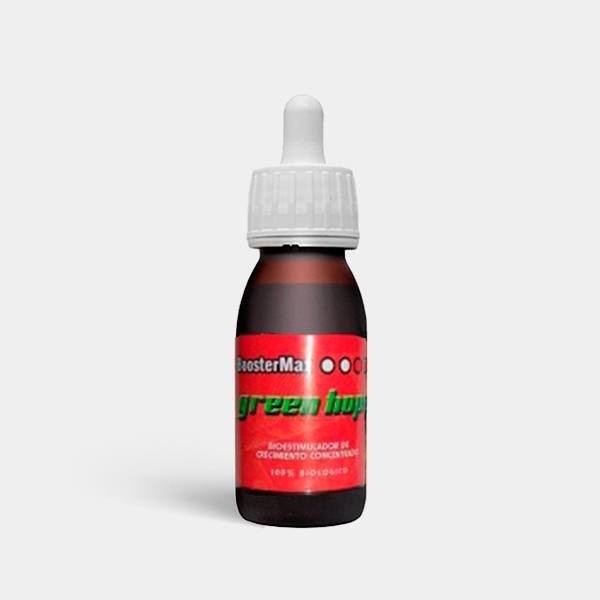 View BoosterMax 60ml