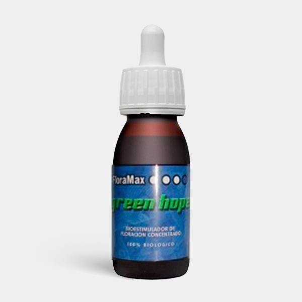 FloraMax 120ml