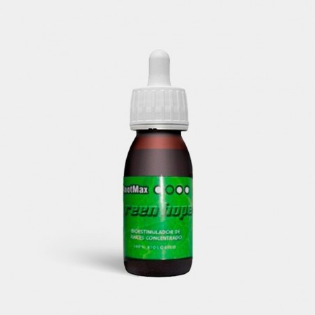 Root Max 60ml