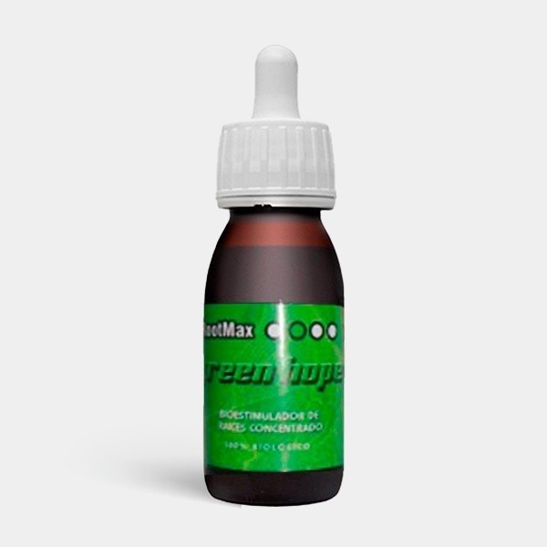 Root Max 120ml