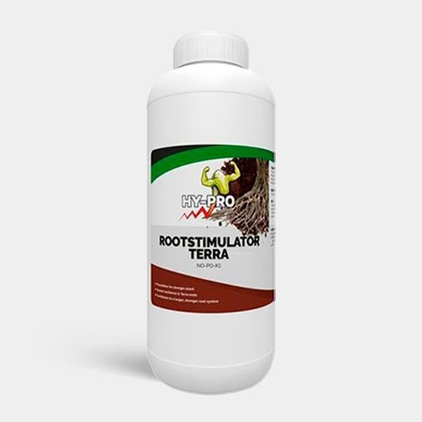 Rootstimulator Terra 1L
