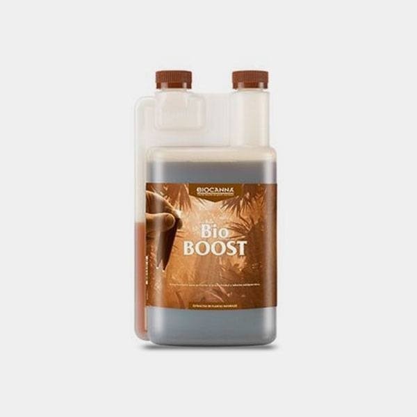 View Bio Boost 250ml