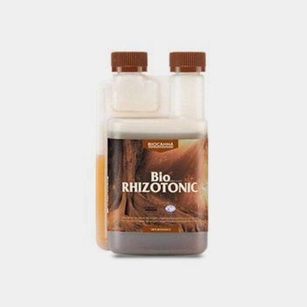 View Bio Rhizotonic 250ml