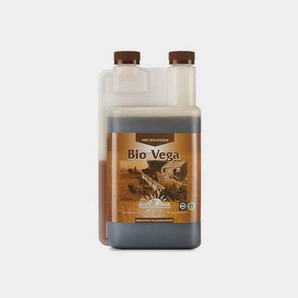 View Bio Vega 1L