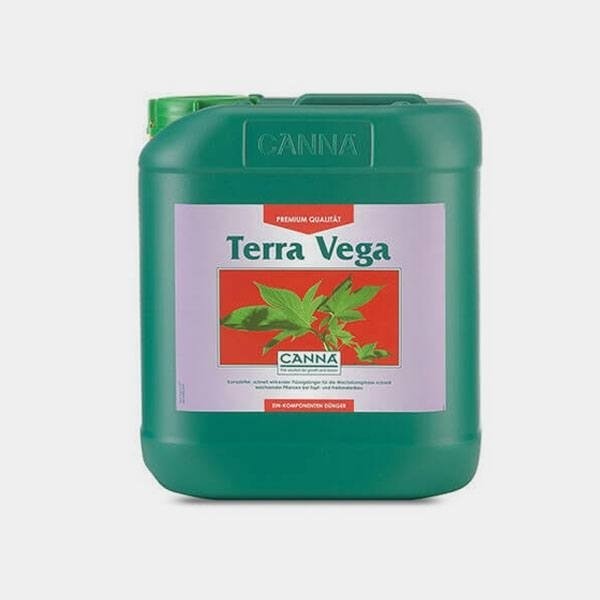 Terra Vega 20L