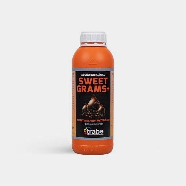 View Sweet Grams Plus Trabe