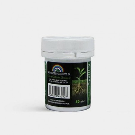 Natural Clone