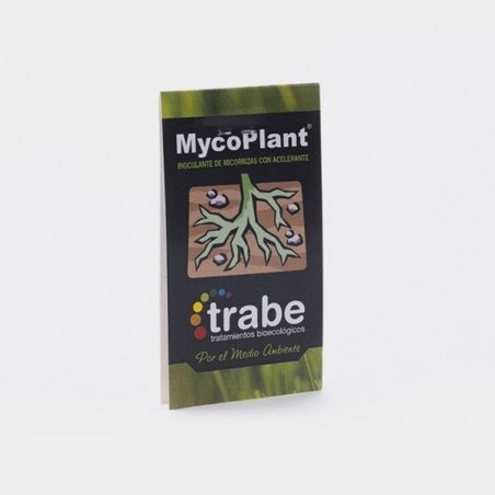 Mycoplant 5g