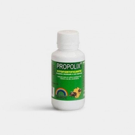 Propolix 30ml